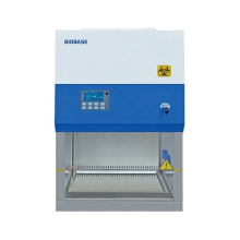 BIOBASE in stock  Class II A2 Biological Safety Cabinet 11231 BBC 86  China Manufacturer Best Price